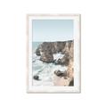 Picture of Eastern Shore _GroupedProduct_Rectangle_Portrait_Photography _GroupedProduct_Rectangle_Portrait_Framed_Matted_
