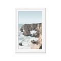 Picture of Eastern Shore _GroupedProduct_Rectangle_Portrait_Photography _GroupedProduct_Rectangle_Portrait_Framed_Matted_