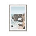 Picture of Eastern Shore _GroupedProduct_Rectangle_Portrait_Photography _GroupedProduct_Rectangle_Portrait_Framed_Matted_