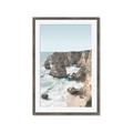Picture of Eastern Shore _GroupedProduct_Rectangle_Portrait_Photography _GroupedProduct_Rectangle_Portrait_Framed_Matted_