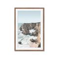 Picture of Eastern Shore _GroupedProduct_Rectangle_Portrait_Photography _GroupedProduct_Rectangle_Portrait_Framed_Matted_