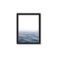 Picture of Fog sea background _GroupedProduct_Rectangle_Portrait_Photography _GroupedProduct_Rectangle_Portrait_Framed_Matted_