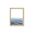 Picture of Fog sea background _GroupedProduct_Rectangle_Portrait_Photography _GroupedProduct_Rectangle_Portrait_Framed_Matted_