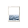 Picture of Fog sea background _GroupedProduct_Rectangle_Portrait_Photography _GroupedProduct_Rectangle_Portrait_Framed_Matted_