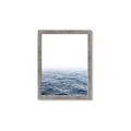 Picture of Fog sea background _GroupedProduct_Rectangle_Portrait_Photography _GroupedProduct_Rectangle_Portrait_Framed_Matted_
