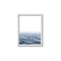 Picture of Fog sea background _GroupedProduct_Rectangle_Portrait_Photography _GroupedProduct_Rectangle_Portrait_Framed_Matted_