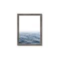 Picture of Fog sea background _GroupedProduct_Rectangle_Portrait_Photography _GroupedProduct_Rectangle_Portrait_Framed_Matted_