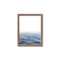 Picture of Fog sea background _GroupedProduct_Rectangle_Portrait_Photography _GroupedProduct_Rectangle_Portrait_Framed_Matted_