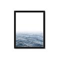 Picture of Fog sea background _GroupedProduct_Rectangle_Portrait_Photography _GroupedProduct_Rectangle_Portrait_Framed_Matted_