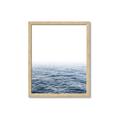 Picture of Fog sea background _GroupedProduct_Rectangle_Portrait_Photography _GroupedProduct_Rectangle_Portrait_Framed_Matted_