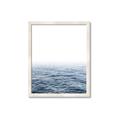 Picture of Fog sea background _GroupedProduct_Rectangle_Portrait_Photography _GroupedProduct_Rectangle_Portrait_Framed_Matted_