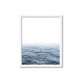 Picture of Fog sea background _GroupedProduct_Rectangle_Portrait_Photography _GroupedProduct_Rectangle_Portrait_Framed_Matted_