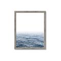 Picture of Fog sea background _GroupedProduct_Rectangle_Portrait_Photography _GroupedProduct_Rectangle_Portrait_Framed_Matted_