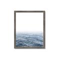 Picture of Fog sea background _GroupedProduct_Rectangle_Portrait_Photography _GroupedProduct_Rectangle_Portrait_Framed_Matted_
