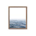 Picture of Fog sea background _GroupedProduct_Rectangle_Portrait_Photography _GroupedProduct_Rectangle_Portrait_Framed_Matted_