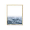 Picture of Fog sea background _GroupedProduct_Rectangle_Portrait_Photography _GroupedProduct_Rectangle_Portrait_Framed_Matted_