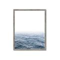 Picture of Fog sea background _GroupedProduct_Rectangle_Portrait_Photography _GroupedProduct_Rectangle_Portrait_Framed_Matted_