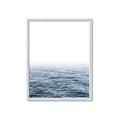 Picture of Fog sea background _GroupedProduct_Rectangle_Portrait_Photography _GroupedProduct_Rectangle_Portrait_Framed_Matted_