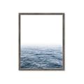 Picture of Fog sea background _GroupedProduct_Rectangle_Portrait_Photography _GroupedProduct_Rectangle_Portrait_Framed_Matted_