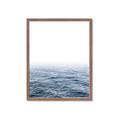 Picture of Fog sea background _GroupedProduct_Rectangle_Portrait_Photography _GroupedProduct_Rectangle_Portrait_Framed_Matted_