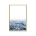 Picture of Fog sea background _GroupedProduct_Rectangle_Portrait_Photography _GroupedProduct_Rectangle_Portrait_Framed_Matted_
