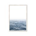 Picture of Fog sea background _GroupedProduct_Rectangle_Portrait_Photography _GroupedProduct_Rectangle_Portrait_Framed_Matted_