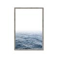 Picture of Fog sea background _GroupedProduct_Rectangle_Portrait_Photography _GroupedProduct_Rectangle_Portrait_Framed_Matted_