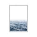 Picture of Fog sea background _GroupedProduct_Rectangle_Portrait_Photography _GroupedProduct_Rectangle_Portrait_Framed_Matted_