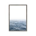 Picture of Fog sea background _GroupedProduct_Rectangle_Portrait_Photography _GroupedProduct_Rectangle_Portrait_Framed_Matted_