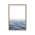 Picture of Fog sea background _GroupedProduct_Rectangle_Portrait_Photography _GroupedProduct_Rectangle_Portrait_Framed_Matted_