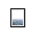 Picture of Fog sea background _GroupedProduct_Rectangle_Portrait_Photography _GroupedProduct_Rectangle_Portrait_Framed_Matted_