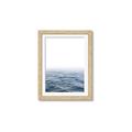 Picture of Fog sea background _GroupedProduct_Rectangle_Portrait_Photography _GroupedProduct_Rectangle_Portrait_Framed_Matted_