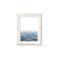 Picture of Fog sea background _GroupedProduct_Rectangle_Portrait_Photography _GroupedProduct_Rectangle_Portrait_Framed_Matted_