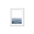 Picture of Fog sea background _GroupedProduct_Rectangle_Portrait_Photography _GroupedProduct_Rectangle_Portrait_Framed_Matted_