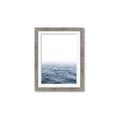 Picture of Fog sea background _GroupedProduct_Rectangle_Portrait_Photography _GroupedProduct_Rectangle_Portrait_Framed_Matted_