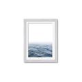 Picture of Fog sea background _GroupedProduct_Rectangle_Portrait_Photography _GroupedProduct_Rectangle_Portrait_Framed_Matted_