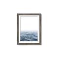 Picture of Fog sea background _GroupedProduct_Rectangle_Portrait_Photography _GroupedProduct_Rectangle_Portrait_Framed_Matted_
