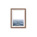 Picture of Fog sea background _GroupedProduct_Rectangle_Portrait_Photography _GroupedProduct_Rectangle_Portrait_Framed_Matted_