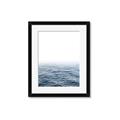 Picture of Fog sea background _GroupedProduct_Rectangle_Portrait_Photography _GroupedProduct_Rectangle_Portrait_Framed_Matted_