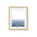 Picture of Fog sea background _GroupedProduct_Rectangle_Portrait_Photography _GroupedProduct_Rectangle_Portrait_Framed_Matted_