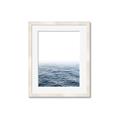Picture of Fog sea background _GroupedProduct_Rectangle_Portrait_Photography _GroupedProduct_Rectangle_Portrait_Framed_Matted_