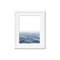 Picture of Fog sea background _GroupedProduct_Rectangle_Portrait_Photography _GroupedProduct_Rectangle_Portrait_Framed_Matted_