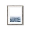 Picture of Fog sea background _GroupedProduct_Rectangle_Portrait_Photography _GroupedProduct_Rectangle_Portrait_Framed_Matted_