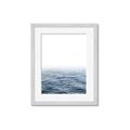 Picture of Fog sea background _GroupedProduct_Rectangle_Portrait_Photography _GroupedProduct_Rectangle_Portrait_Framed_Matted_