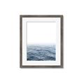 Picture of Fog sea background _GroupedProduct_Rectangle_Portrait_Photography _GroupedProduct_Rectangle_Portrait_Framed_Matted_