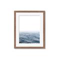 Picture of Fog sea background _GroupedProduct_Rectangle_Portrait_Photography _GroupedProduct_Rectangle_Portrait_Framed_Matted_