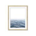 Picture of Fog sea background _GroupedProduct_Rectangle_Portrait_Photography _GroupedProduct_Rectangle_Portrait_Framed_Matted_