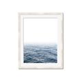 Picture of Fog sea background _GroupedProduct_Rectangle_Portrait_Photography _GroupedProduct_Rectangle_Portrait_Framed_Matted_