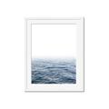 Picture of Fog sea background _GroupedProduct_Rectangle_Portrait_Photography _GroupedProduct_Rectangle_Portrait_Framed_Matted_