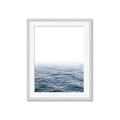 Picture of Fog sea background _GroupedProduct_Rectangle_Portrait_Photography _GroupedProduct_Rectangle_Portrait_Framed_Matted_